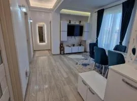 Apartament Rezidențial