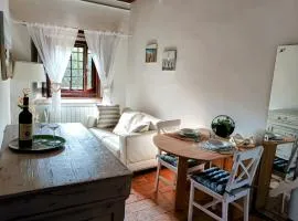 Casa Vacanze Garibaldi