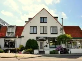 Hotel Brinkzicht