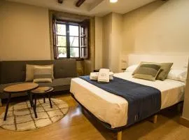 hostal Nomade Santiago