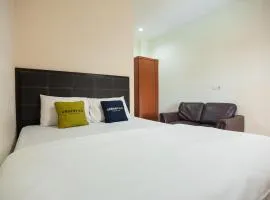 Urbanview Hotel Syariah Villa SM Cisarua Puncak by RedDoorz