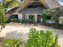 Villa NOAH BEACH ZANZIBAR