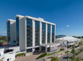 Rydges Southbank Townsville, ξενοδοχείο σε Τάουνσβιλ