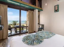 Inidi Leisure Luxury Villas