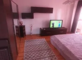 Apartament Eri