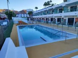 Apartamentos Florida Gran Canaria Adults Only