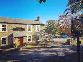 The Plough Inn