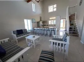 Ocean Oasis - Langebaan