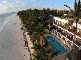 Sky & Sand Zanzibar