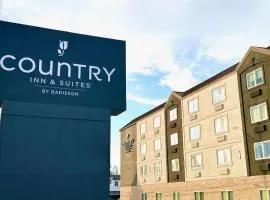 Country Inn & Suites by Radisson Rehoboth Beach - Dewey