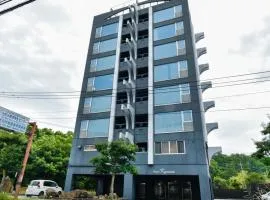 Business Resort Kyuan