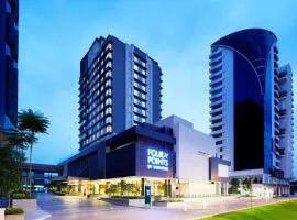 Four Points by Sheraton Puchong