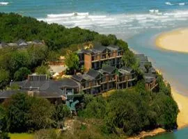 Blue Lagoon Hotel and Conference Centre