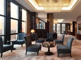 Sheraton Changzhou Xinbei Hotel