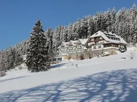 JUFA Hotel Schwarzwald