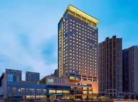 Four Points By Sheraton Guilin Lingui