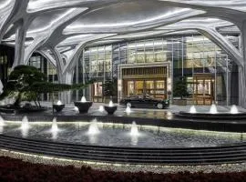 Sheraton Kunming