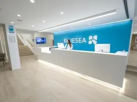 BLUESEA Mediodia