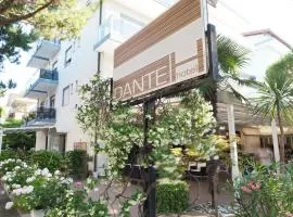 Hotel Dante