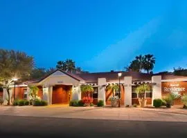 Residence Inn Scottsdale North