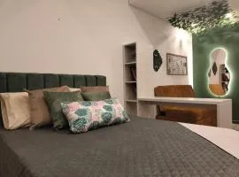 Hermoso Apartamento En Teusaquillo