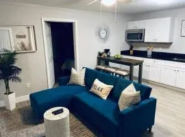 1 BD Apt close to Disney/Universal/Shopping/Dining