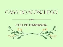 Casa do Aconchego