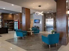 DoubleTree by Hilton - Kamloops