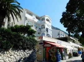 Apartments and rooms by the sea Gradac, Makarska - 21986