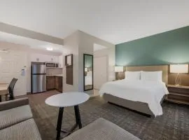 Staybridge Suites Chesapeake-Virginia Beach, an IHG Hotel