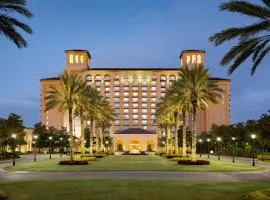 The Ritz-Carlton Orlando, Grande Lakes