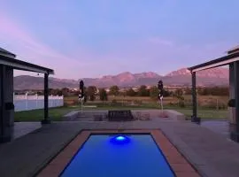 Mooi Uitsig Lodge