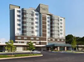 TownePlace Suites by Marriott Toronto Oakville