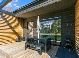 Holiday Home Kasnäs marina c 19 by Interhome