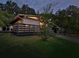 Cheery Modern Retreat near SoCo & Downtown by Lodgewell