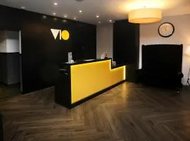 Vio Hotel