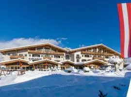 Hotel & Spa Sonne 4 Sterne Superior