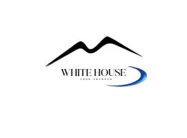 White House