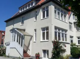 Haus Übersee Wohnung Tonga