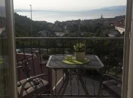 Apartments Prpić 1,Senj