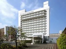 Bellevue Garden Hotel Kansai International Airport