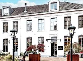 Hotel de Leijhof Oisterwijk