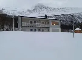 Skogstad Ferie og fritid