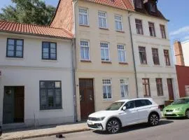 Altstadtappartement - ABC59