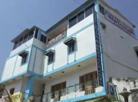 Hotel Shiva , Bodh Gaya