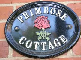 Primrose Cottage