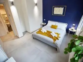 LikeHome San Romano - 1 Rooms-4 persone-Ferrara