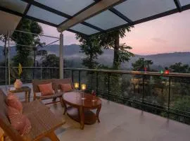 LohonoStays Villa Sienna C