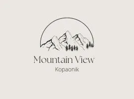 Mountain View Kraljevi Čardaci