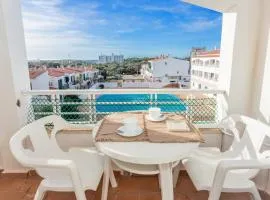 Apartamento Cala’n Blanes Park